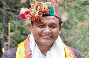 पहलगाम हमले पर सिर्फ बड़ी बातें कर रहे PM मोदी- नेगी