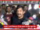 नेशनल हेराल्ड पर मुकेश अग्निहोत्री का पूर्व भाजपा सरकार पर निशाना, अपनी विचारधारा के पत्रों को दिए करोड़ों के विज्ञापन
