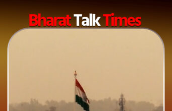 भारत ने अर्थव्यवस्था में, जापान को पछाड़ा !भारत, विश्व की तीसरी, सबसे बड़ी अर्थव्यवस्था, बनने की ओर अग्रसर !!