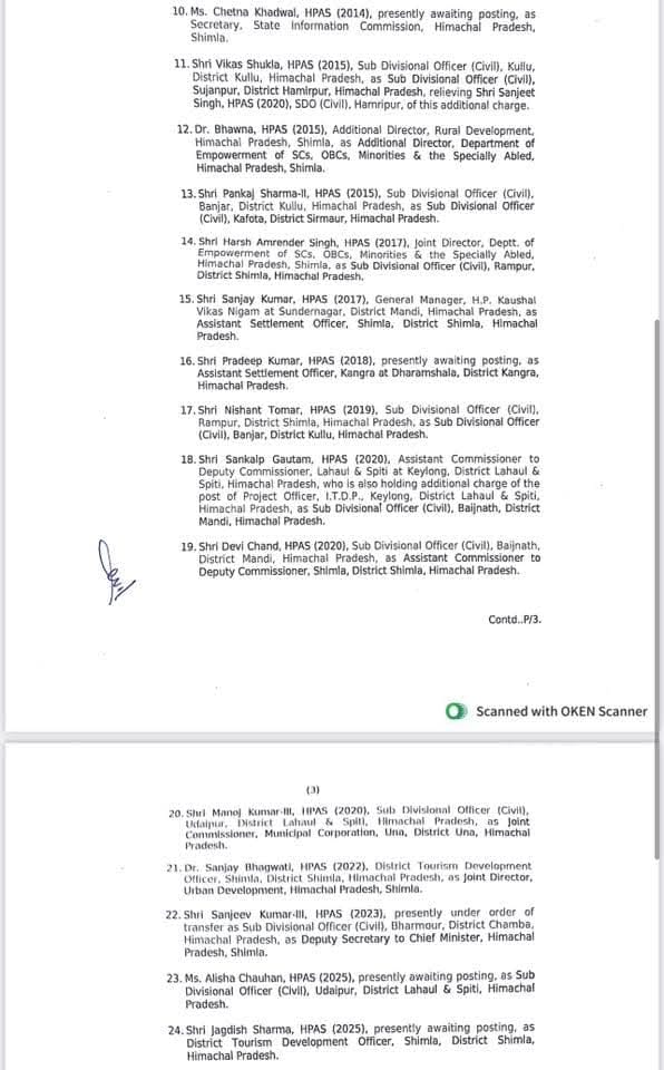 WhatsApp Image 2025-05-11 at 18.42.33_3dca6589