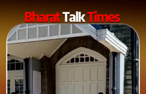 शिमला में “दादी की शादी” फिल्म की शूटिंग | कपिल शर्मा की मौजूदगी बनी चर्चा का विषय।