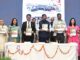 उप मुख्यमंत्री ने एचपीयू में आयोजित अभ्युदय 2025 में की शिरकत