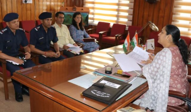 vvvvvvvvvvvvvvvvvvvvvvvvvv