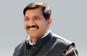 हरोली कॉलेज में बेटियों के लिए छात्रावास की सौगात, उप मुख्यमंत्री के प्रयासों से मिली 4.99 करोड़ की स्वीकृति
