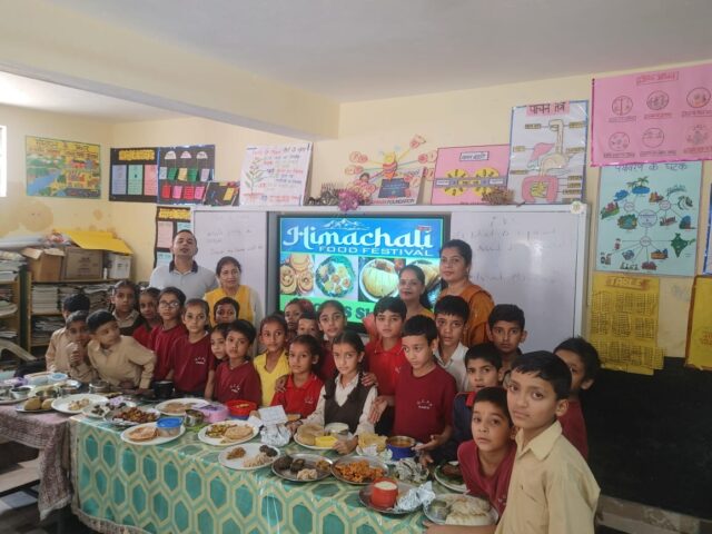 WhatsApp Image 2025-07-09 at 09.30.26