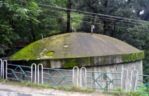 सराज विधानसभा क्षेत्र में युद्ध स्तर पर किया जा रहा पेयजल योजनाओं की बहाली का कार्य: उप-मुख्यमंत्री