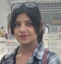 ऊना में 19 साल की छात्रा संदिग्ध हालात में लापता, किताबें खरीदने गई थी बाजार