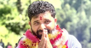 BJP विधायक हंसराज को कोर्ट से मिली अग्रिम जमानत ! 20 नवंबर को होगी अगली सुनवाई