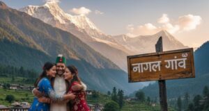 सिरमौर : दो दिन बाद बेटियों की शादी थी… लेकिन उससे पहले पिता ने तोड़ दी सांसें…खुशी के माहौल में छाया मातम