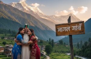 सिरमौर : दो दिन बाद बेटियों की शादी थी… लेकिन उससे पहले पिता ने तोड़ दी सांसें…खुशी के माहौल में छाया मातम