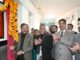 प्रदेश सरकार लोगो को बेहतर स्वास्थ्य सेवाएं उपलब्ध करवाने के लिए प्रयासरत- हर्षवर्धन