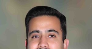 हिमाचल दिवस पर मंडी के सेरी मंच पर ध्वजारोहण करेंगे लोक निर्माण मंत्री विक्रमादित्य सिंह