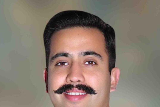 हिमाचल दिवस पर मंडी के सेरी मंच पर ध्वजारोहण करेंगे लोक निर्माण मंत्री विक्रमादित्य सिंह