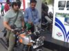 11 दिन में चौथी बार महंगा हुआ पेट्रोल-डीजल, हिमाचल में बढ़े दाम; महंगाई बढ़ने के आसार