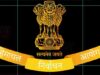 कैबिनेट के फैसलों पर उठे सवाल, मुख्य सचिव को चुनाव आयोग का नोटिस