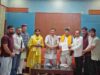 हाटी समुदाय ने NCST से लगाई गुहार, कहा- जल्द मिले ST दर्जे का पूरा लाभ