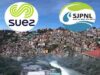 SUEZ और SJPNL ने जल जनित रोगों से बचाव के लिए एडवाइजरी की जारी।