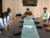 बच्चे लक्ष्य तय कर कड़ी मेहनत करें, सफलता जरूर मिलेगी : उपायुक्त अपूर्व देवगन