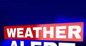 हिमाचल में लगातार बारिश का कहर: सोलन और सिरमौर के सभी स्कूल बंद, कई जिलों में भारी बारिश का अलर्ट